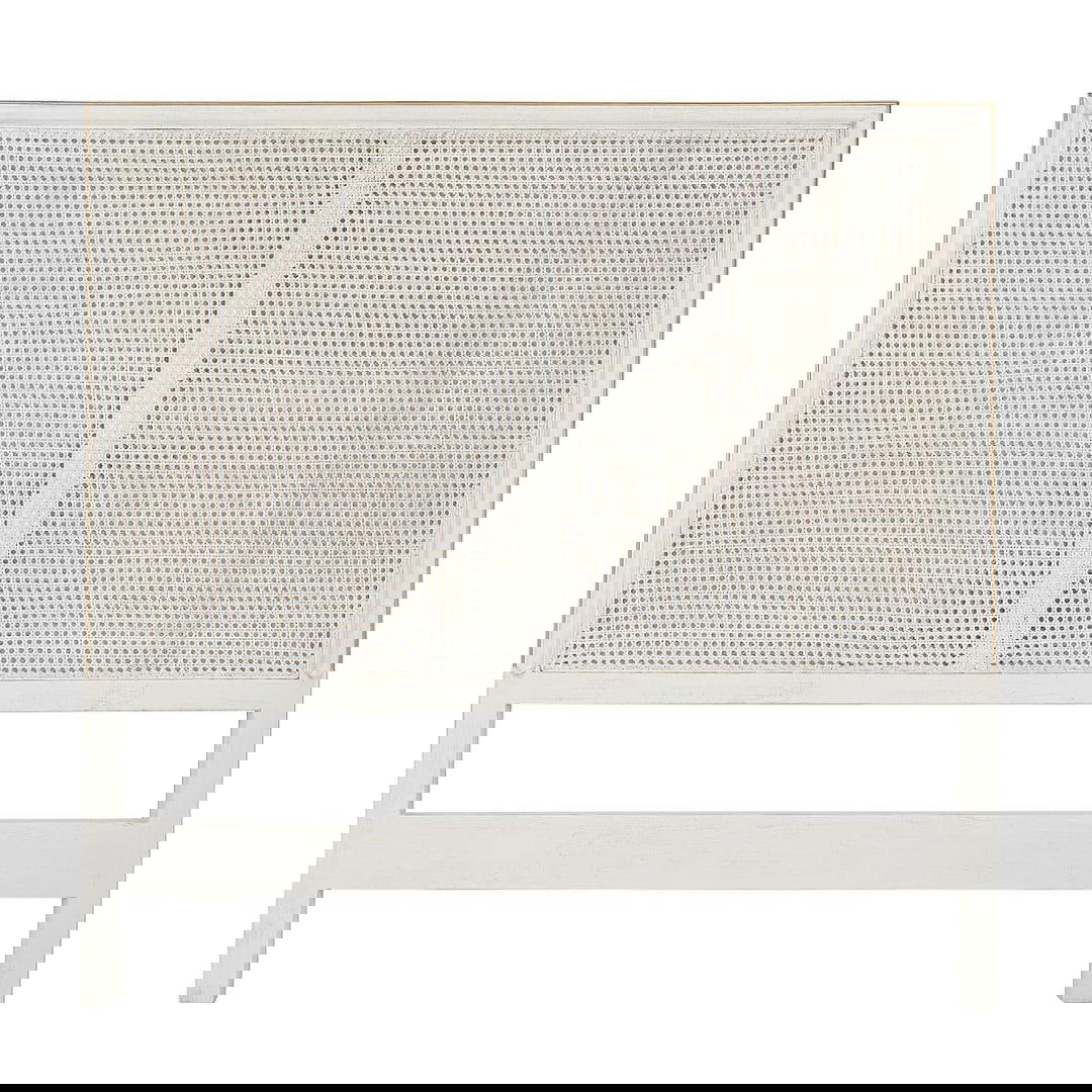 Regent Headboard - The Kellogg Collection