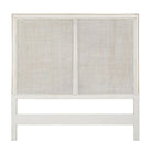 Regent Headboard - The Kellogg Collection