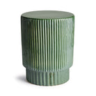 Ribley Garden Seat - The Kellogg Collection