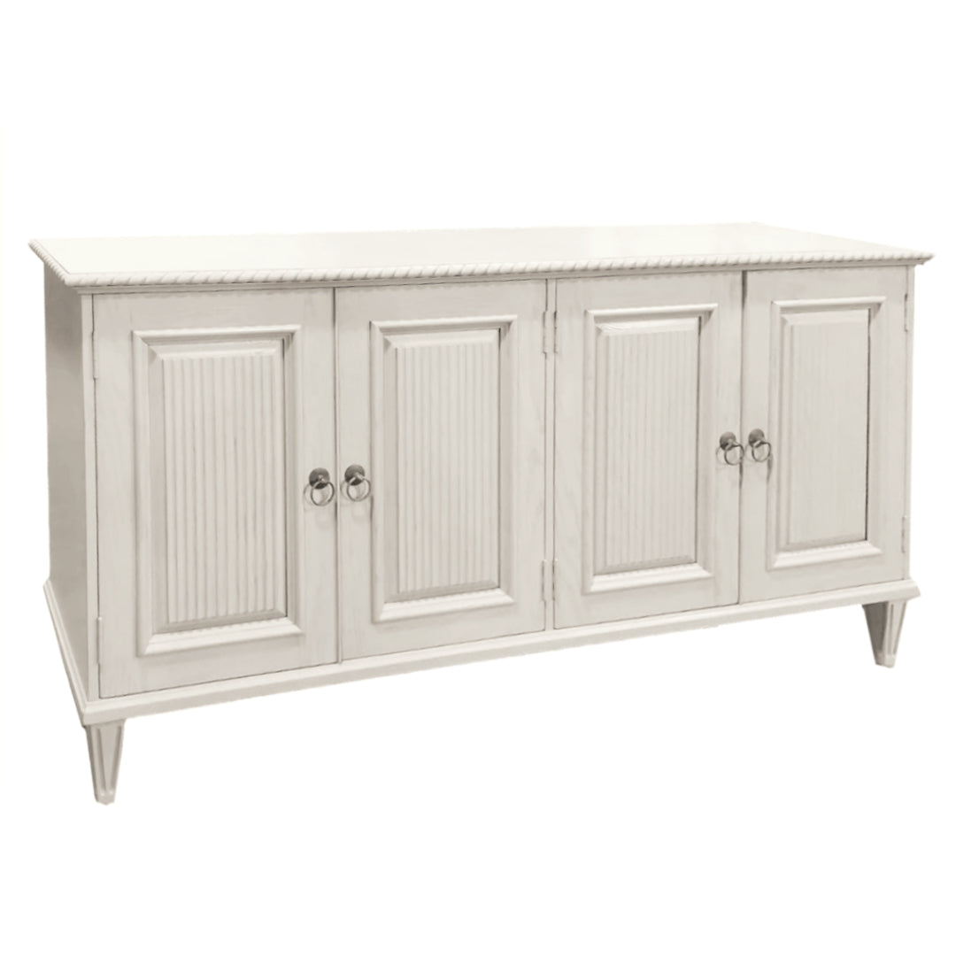 Rope Sideboard - The Kellogg Collection