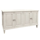 Rope Sideboard - The Kellogg Collection