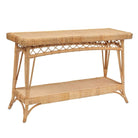 Sconset Console - The Kellogg Collection