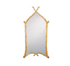 Sherwood Mirror - The Kellogg Collection