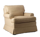 Sloan Chair - The Kellogg Collection