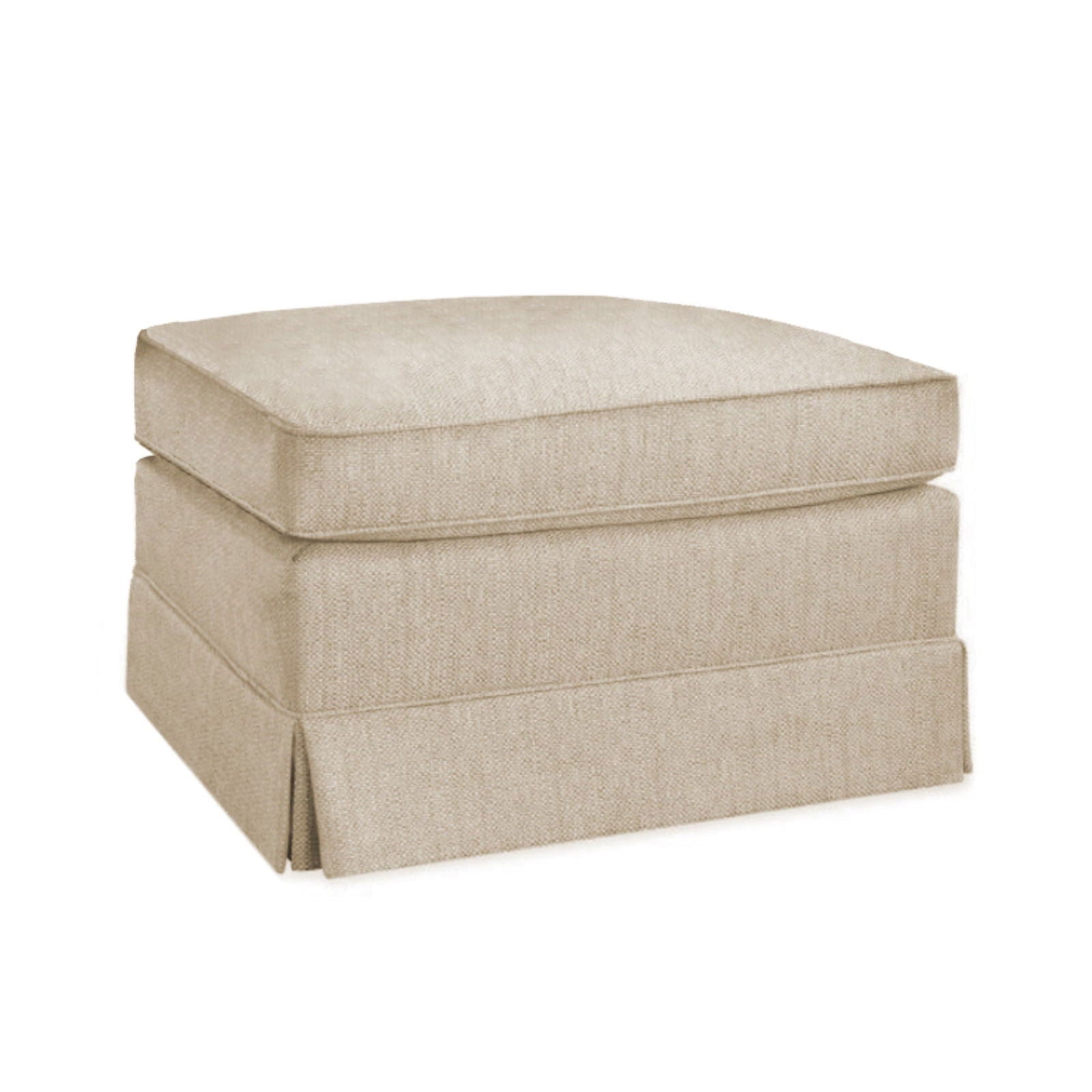 Sloan Chair - The Kellogg Collection