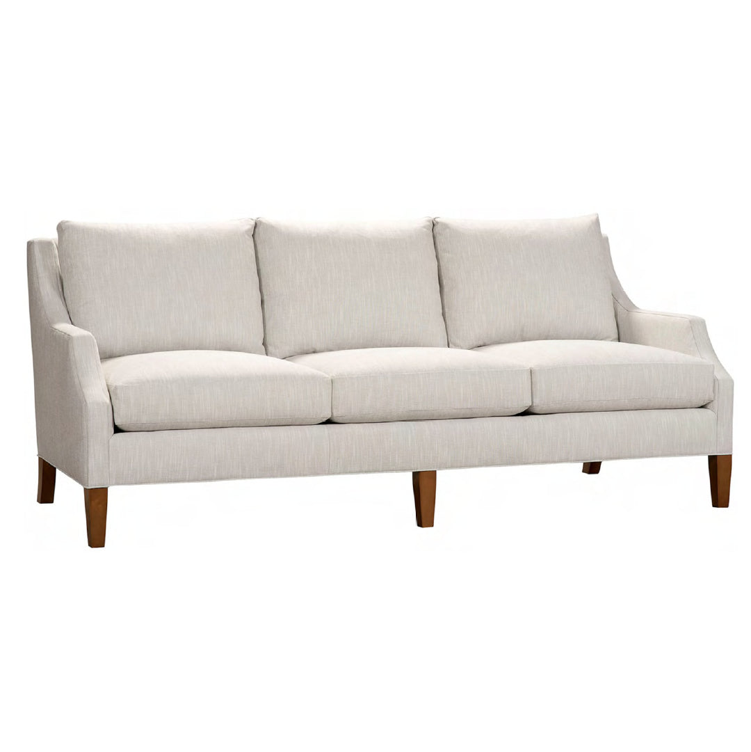 Somerset Sofa - The Kellogg Collection