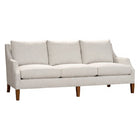 Somerset Sofa - The Kellogg Collection
