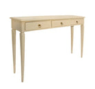 Stockholm Console - The Kellogg Collection