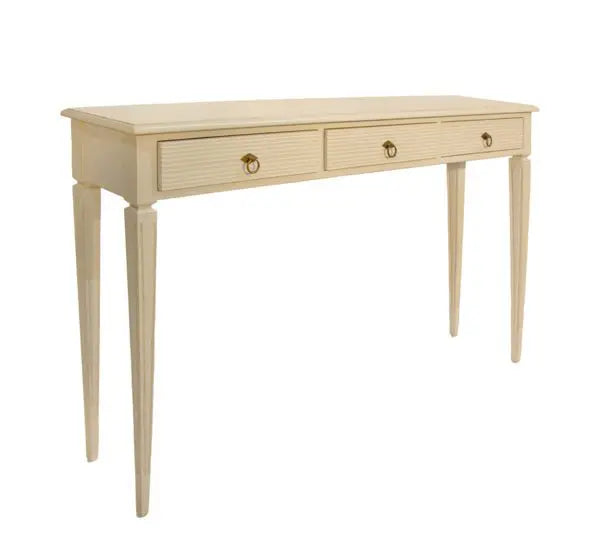 Stockholm Console - The Kellogg Collection
