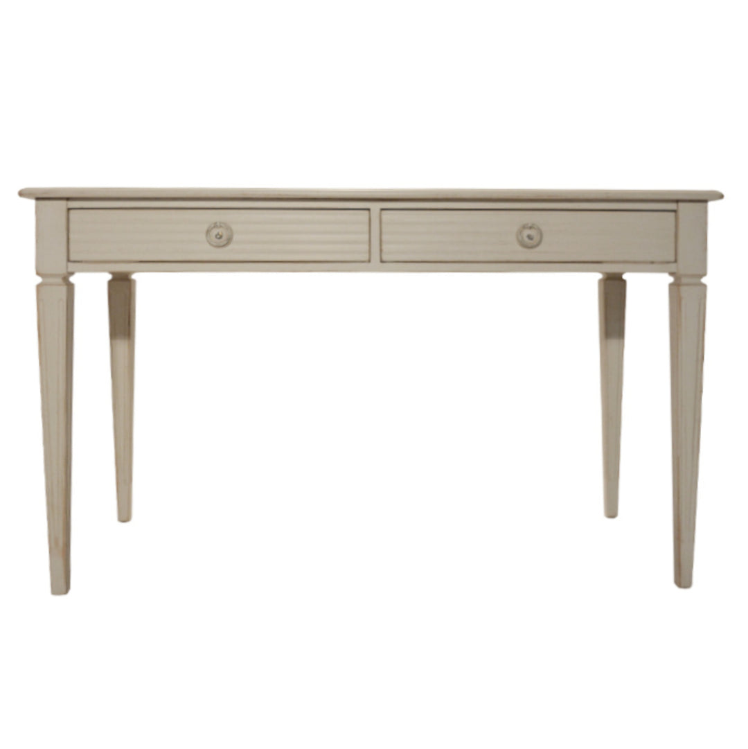 Stockholm Desk - The Kellogg Collection