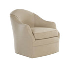 Surrey Swivel Chair - The Kellogg Collection