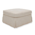 Sutton Chair - The Kellogg Collection