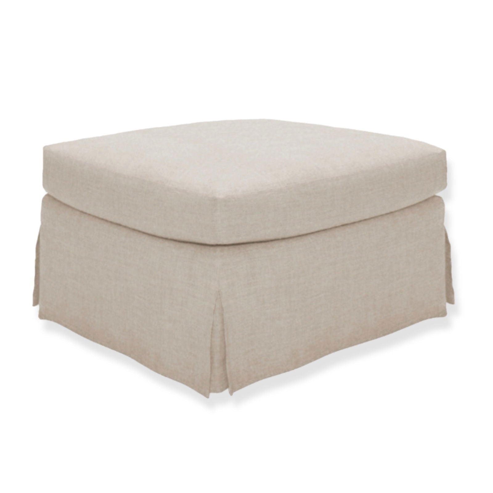 Sutton Chair - The Kellogg Collection