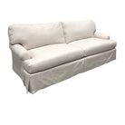 Sutton Chair - The Kellogg Collection