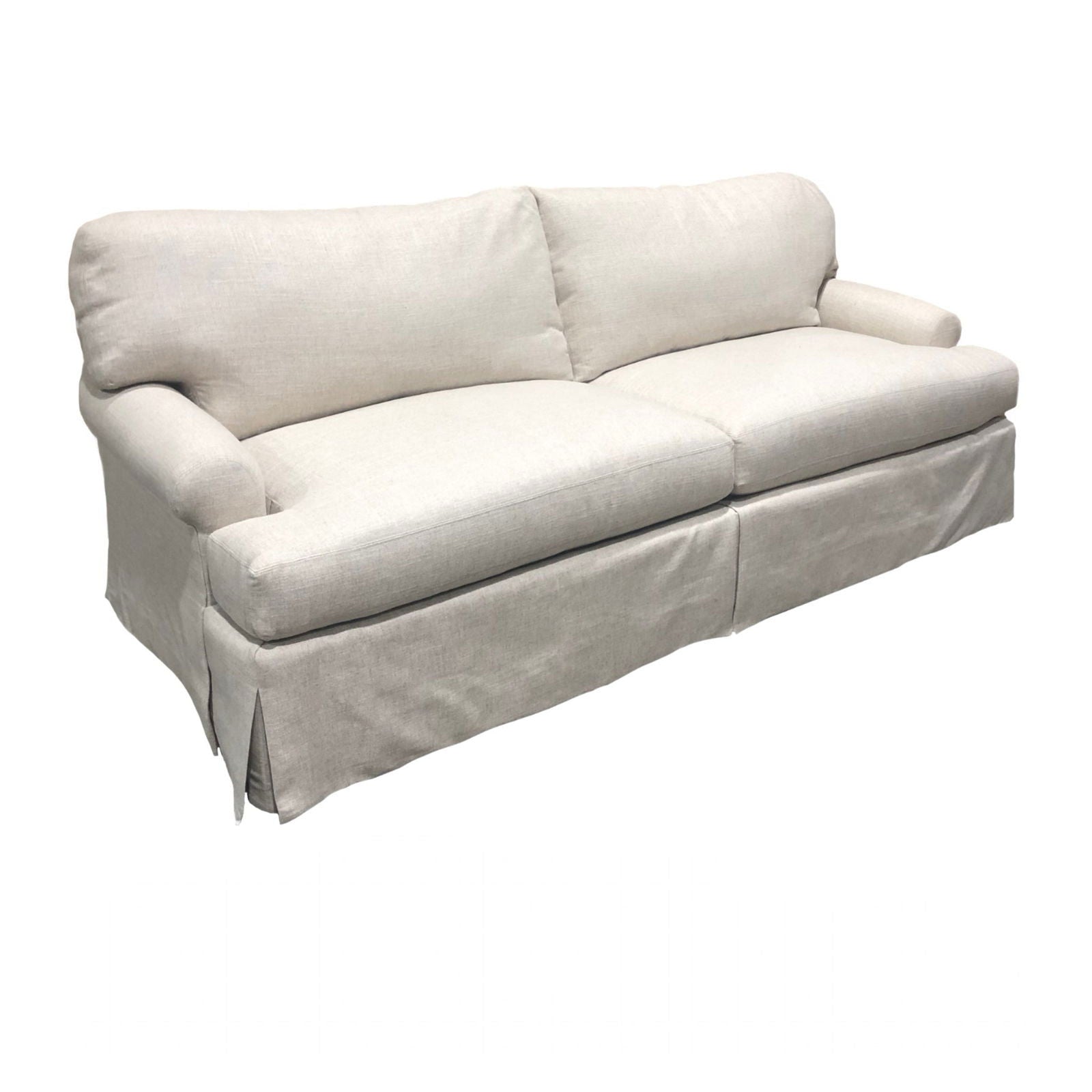 Sutton Chair - The Kellogg Collection