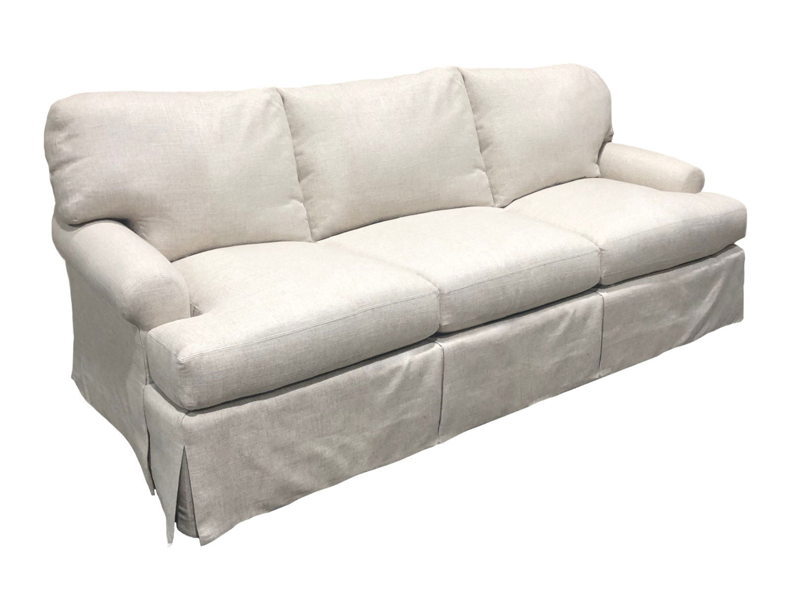 Sutton Chair - The Kellogg Collection