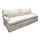 Sutton II Sofa - The Kellogg Collection