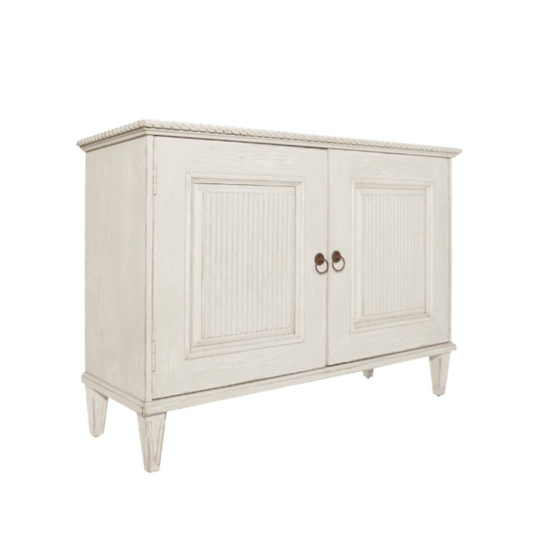 Swedish Buffet - The Kellogg Collection