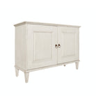 Swedish Buffet - The Kellogg Collection