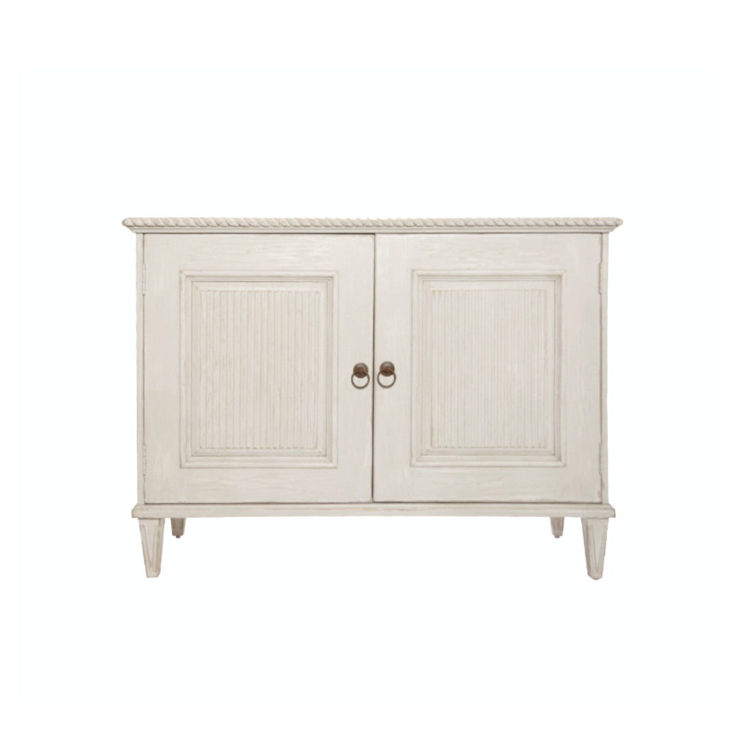 Swedish Buffet - The Kellogg Collection