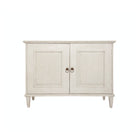 Swedish Buffet - The Kellogg Collection