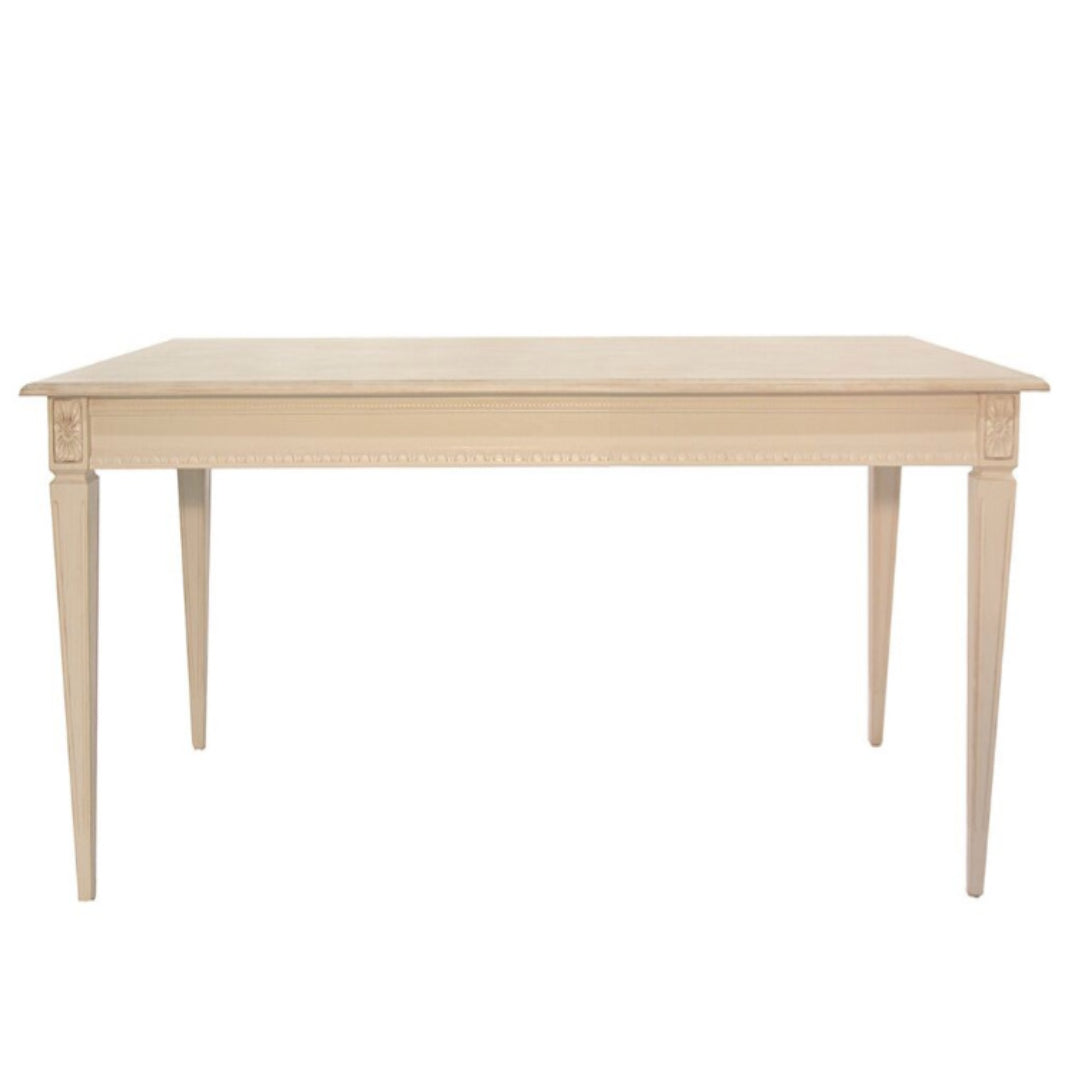 Swedish Farm Table - The Kellogg Collection