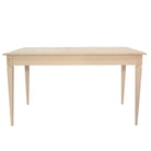 Swedish Farm Table - The Kellogg Collection