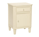 Swedish Pot Cupboard - The Kellogg Collection