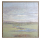 Textural Muse - The Kellogg Collection