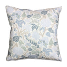 Tree of Life Pillow - The Kellogg Collection