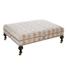 Wesley Bench - The Kellogg Collection