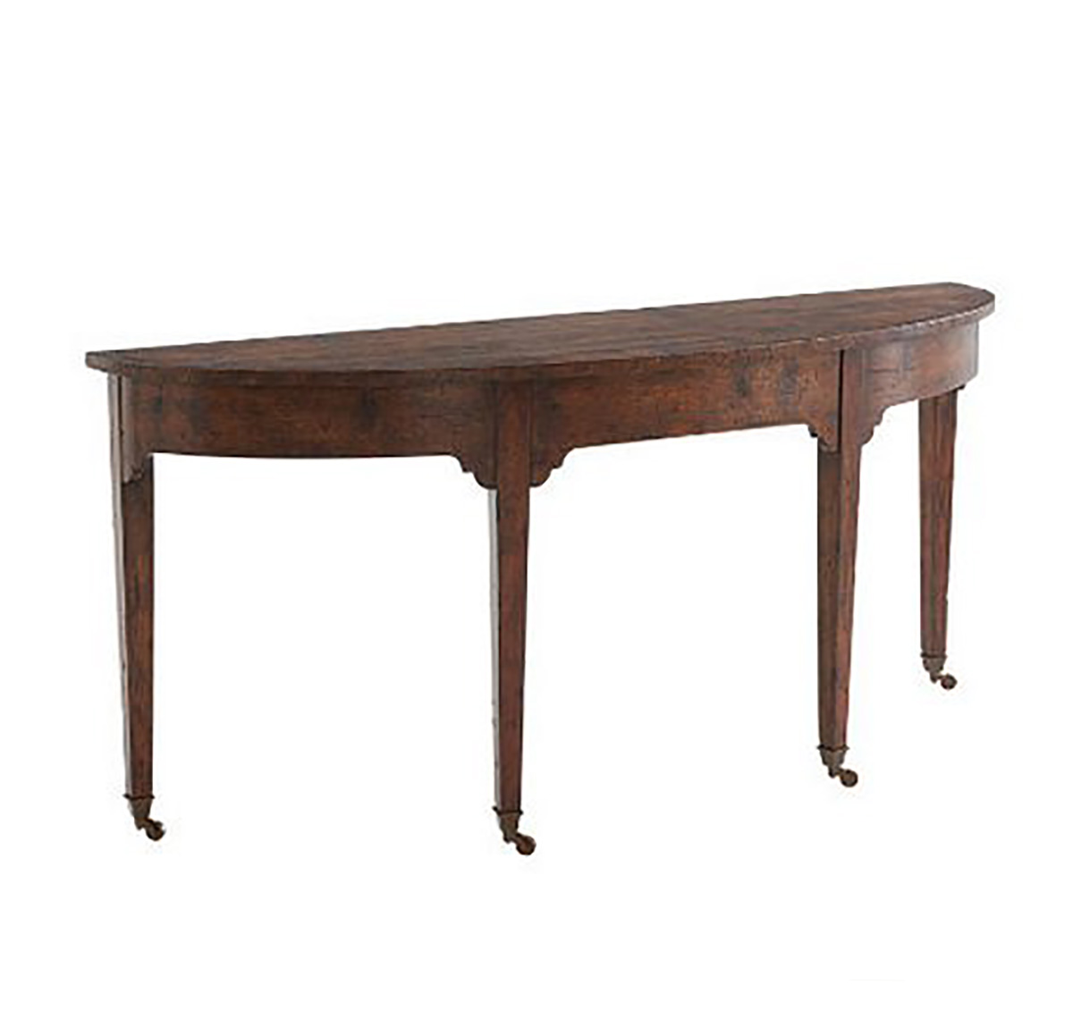 Westgate Console - The Kellogg Collection