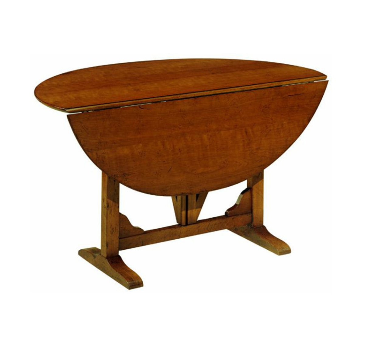 Wine Tasting Table - The Kellogg Collection
