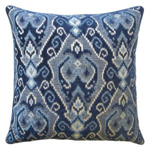 Pillows – The Kellogg Collection