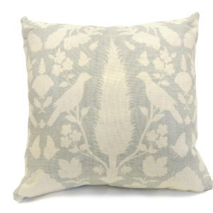 Pillows – The Kellogg Collection