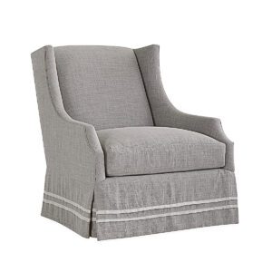 Chelsea Chair from The Kellogg Collection @kellogfurn