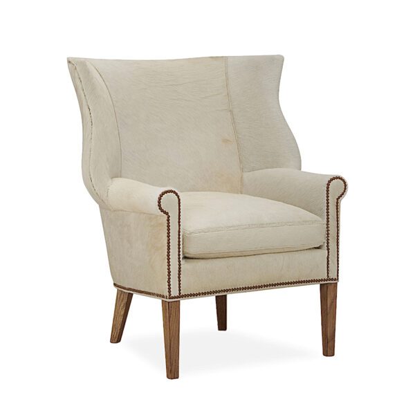 Winston Chair from The Kellogg Collection @kellogfurn