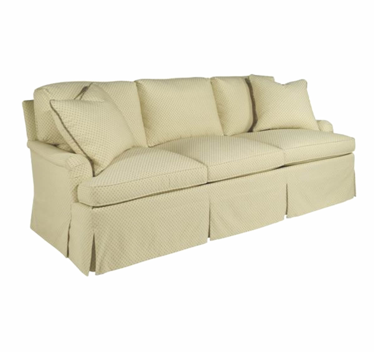 Sofas & Loveseats