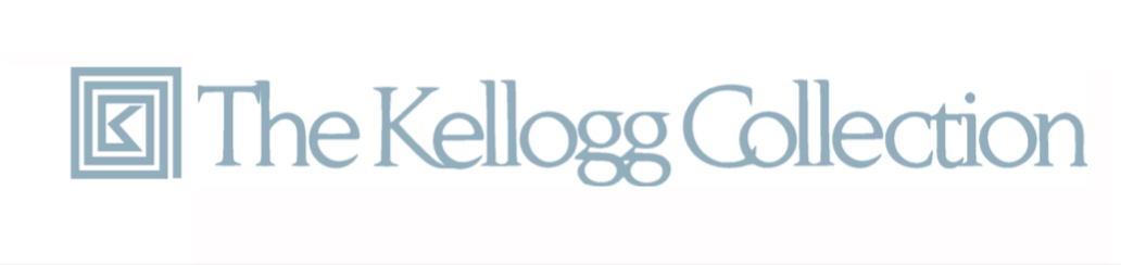 The Kellogg Collection