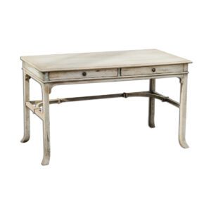 Derby Desk from Kellogg Collection @kelloggfurn