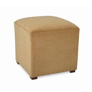 Tate ottoman from The Kellogg Collection @kelloggfurn